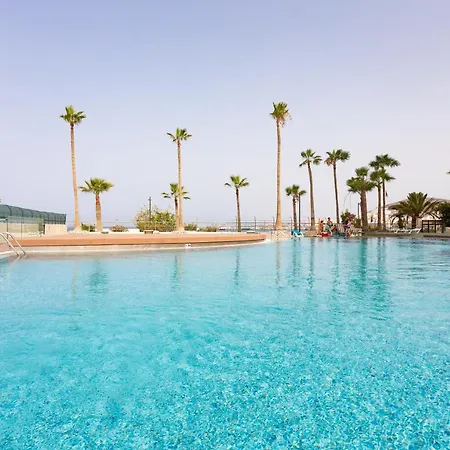 Home2book Charming Los Cristianos, Pool Apartment Arona (Tenerife)