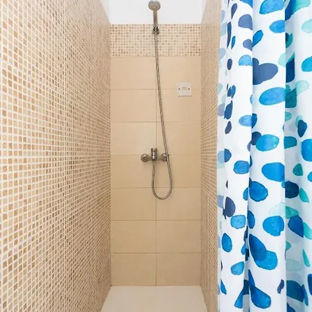 Home2book Charming Los Cristianos, Pool *