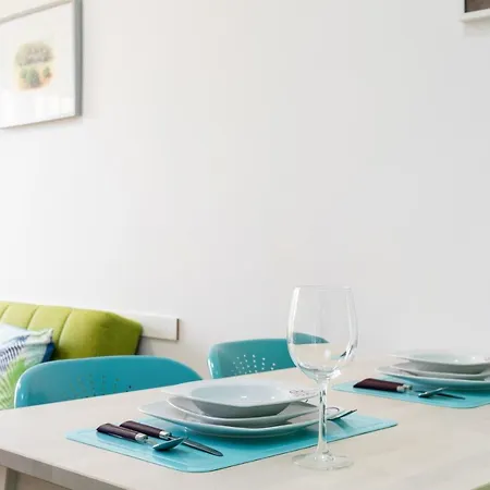 شقة Home2book Charming Los Cristianos, Pool أرونا